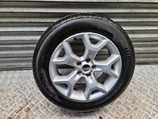 Ford kuga alloy for sale  Shipping to Ireland