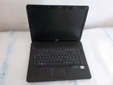 Notebook 6730s intel usato  Marina Di Gioiosa Ionica