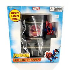 Marvel amazing spiderman for sale  Erie