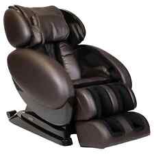 mobile massage chair for sale  Seabrook