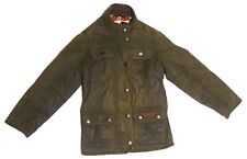Kids barbour liberty for sale  GREAT MISSENDEN