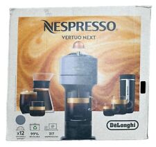 Nespresso vertuo next for sale  Lakewood