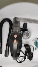 Thisworx car vacuum for sale  LEICESTER