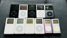 ipod mini for sale  STAINES-UPON-THAMES