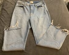 Universal thread jeans for sale  Lakewood