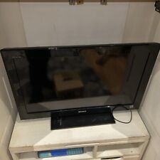 Sony Bravia 32" TV KDL-32BX300, used for sale  Shipping to South Africa