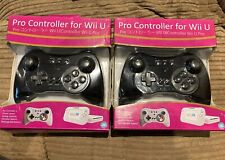 Wii pro wireless for sale  NORWICH