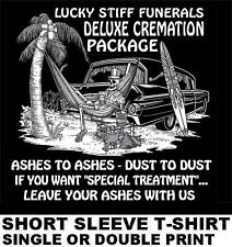 Cremation package dog for sale  Cape Coral
