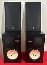 Yamaha 10m speakers for sale  Woodland Hills