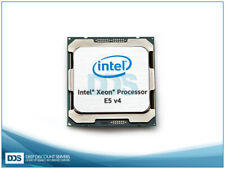 Processador CPU SR2N2 Intel E5-2690V4 14-Core 2.6GHz 35MB 9.6GT/s 135W LGA2011 R3 comprar usado  Enviando para Brazil