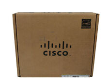 Cisco 7811 3pcc for sale  Shipping to Ireland