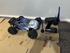 nitro rc cars for sale  COVENTRY