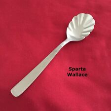 Wallace sparta sugar for sale  Munfordville