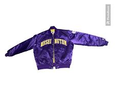 Washington huskies starter for sale  Lakewood