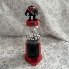 Star wars dearth for sale  Winston