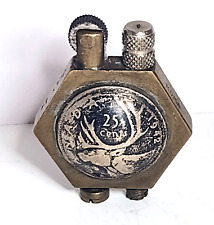 1944 trench art for sale  Swanton