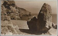 judges postcards swanage for sale judges postcards swanage for sale LONDON