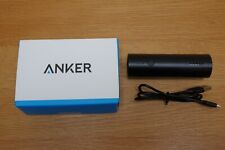 Anker 5000mah port for sale  LEICESTER