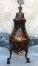 Antique holland hand for sale  BURNLEY