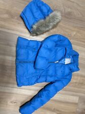 Tommy hilfiger jacke gebraucht kaufen  Marl