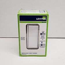 Leviton remote dimmer for sale  Seaside