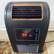 Edenpure gen21 heater for sale  Johnson City