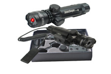 Puntatore laser precisione usato  Grumo Nevano