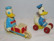 1960 marx donald for sale  West Chester