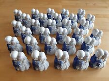 brautpaar porzellan figuren gebraucht kaufen  Katlenburg-Lindau