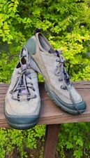 Merrell womens mimosa for sale  Suffolk