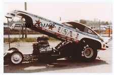 1970 drag racing for sale  Middle River