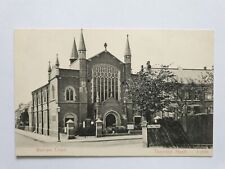Wesleyan chapel thornton for sale  ELY
