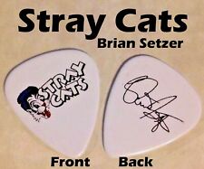 Stray cats band for sale  Englewood