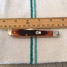 Case knife 61048ss for sale  Akron