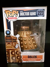 dalek figure for sale  Ireland