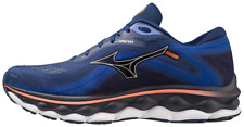 Mizuno scarpe running usato  Sant Agata Sul Santerno