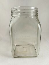 Antique dazey 2qt. for sale  Springfield