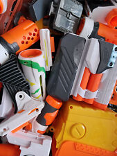 Nerf gun attachments for sale  MILTON KEYNES