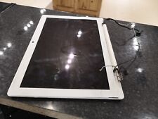 Genuine macbook a1181 for sale  HARLOW