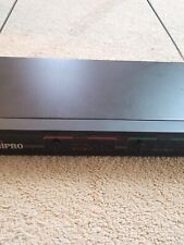 Mipro 123 dual for sale  Hanover Park