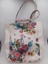 Ted baker bag for sale  SOUTHEND-ON-SEA