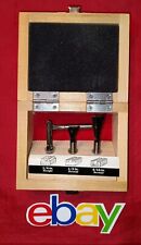 Craftsman 26354 router for sale  Redford