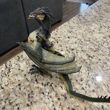 Mcfarlane dragons for sale  Broussard