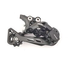 Shimano deore m8000 gebraucht kaufen  Norderstedt