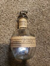 Blanton bourbon whiskey for sale  Lynchburg