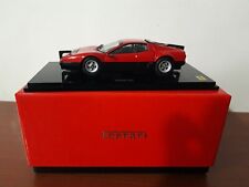 Kyosho ferrari 512 usato  Salerno