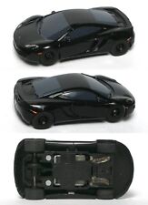 2011 micro scalextric for sale  Syracuse