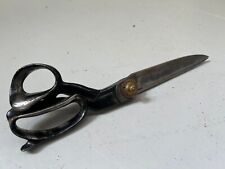 vintage shears for sale  SUNDERLAND