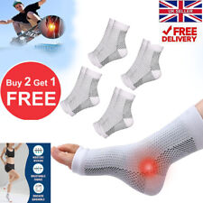 Pain relief socks for sale  UK