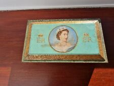 Queen elizabeth coronation for sale  HUDDERSFIELD